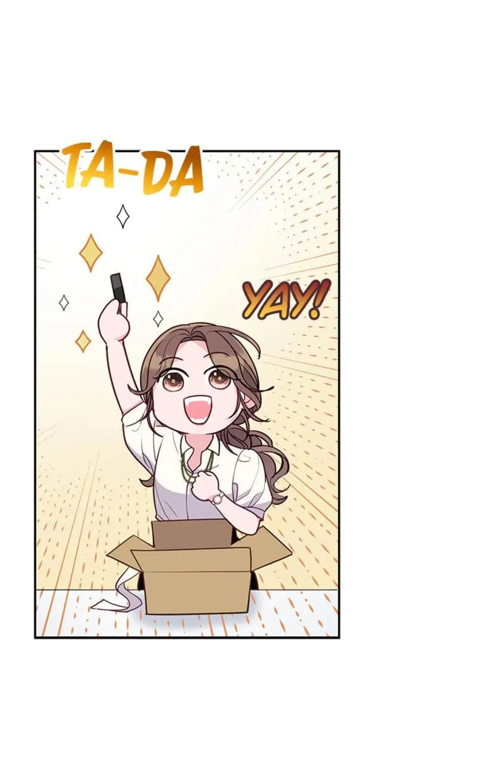 A Suspicious Confession Chapter 41 page 99 - 