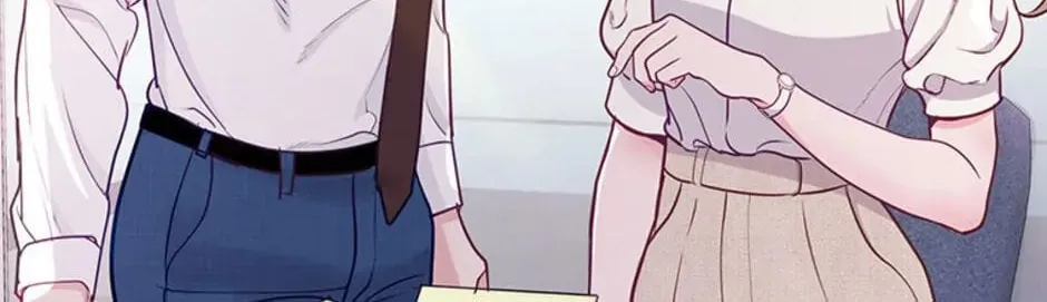 A Suspicious Confession Chapter 42 page 2 - 