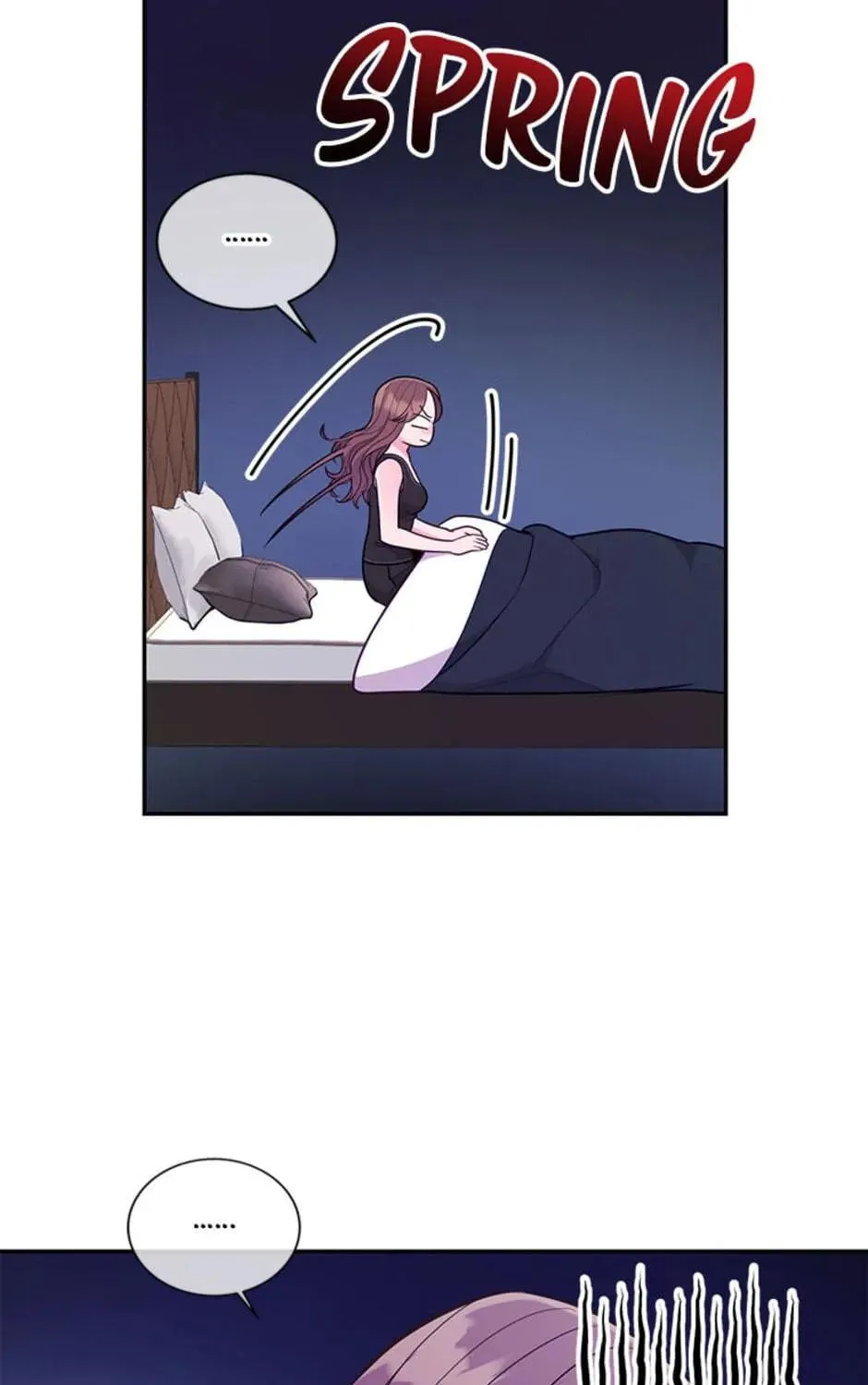 A Suspicious Confession Chapter 42 page 101 - 