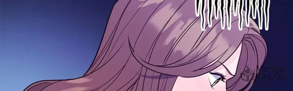 A Suspicious Confession Chapter 42 page 102 - 