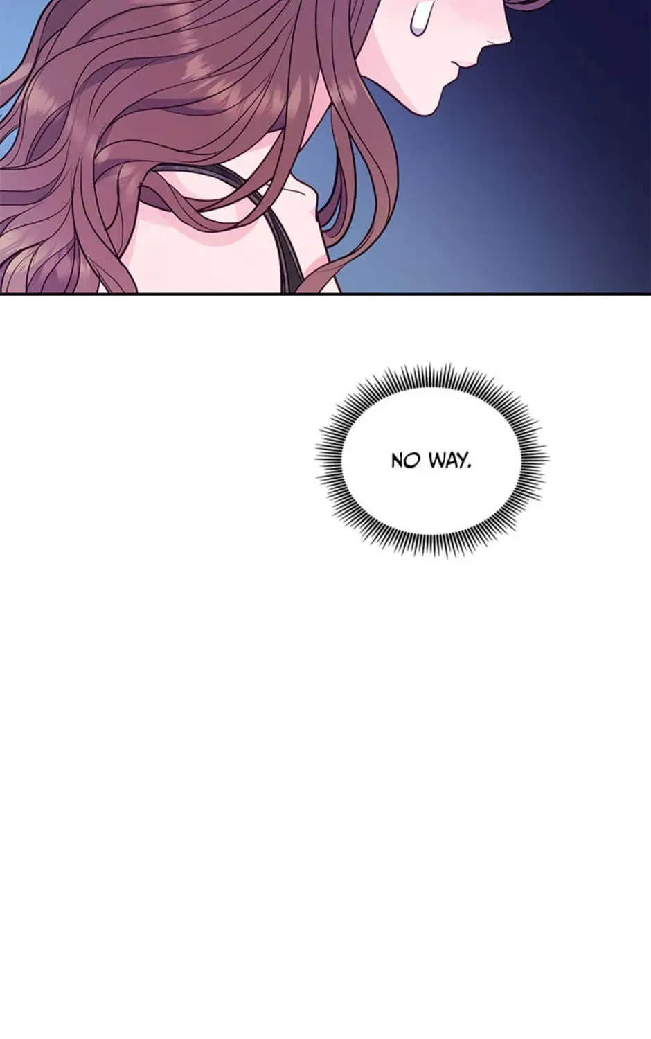 A Suspicious Confession Chapter 42 page 103 - 