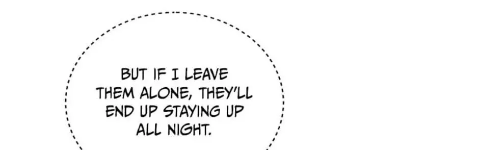 A Suspicious Confession Chapter 42 page 104 - 