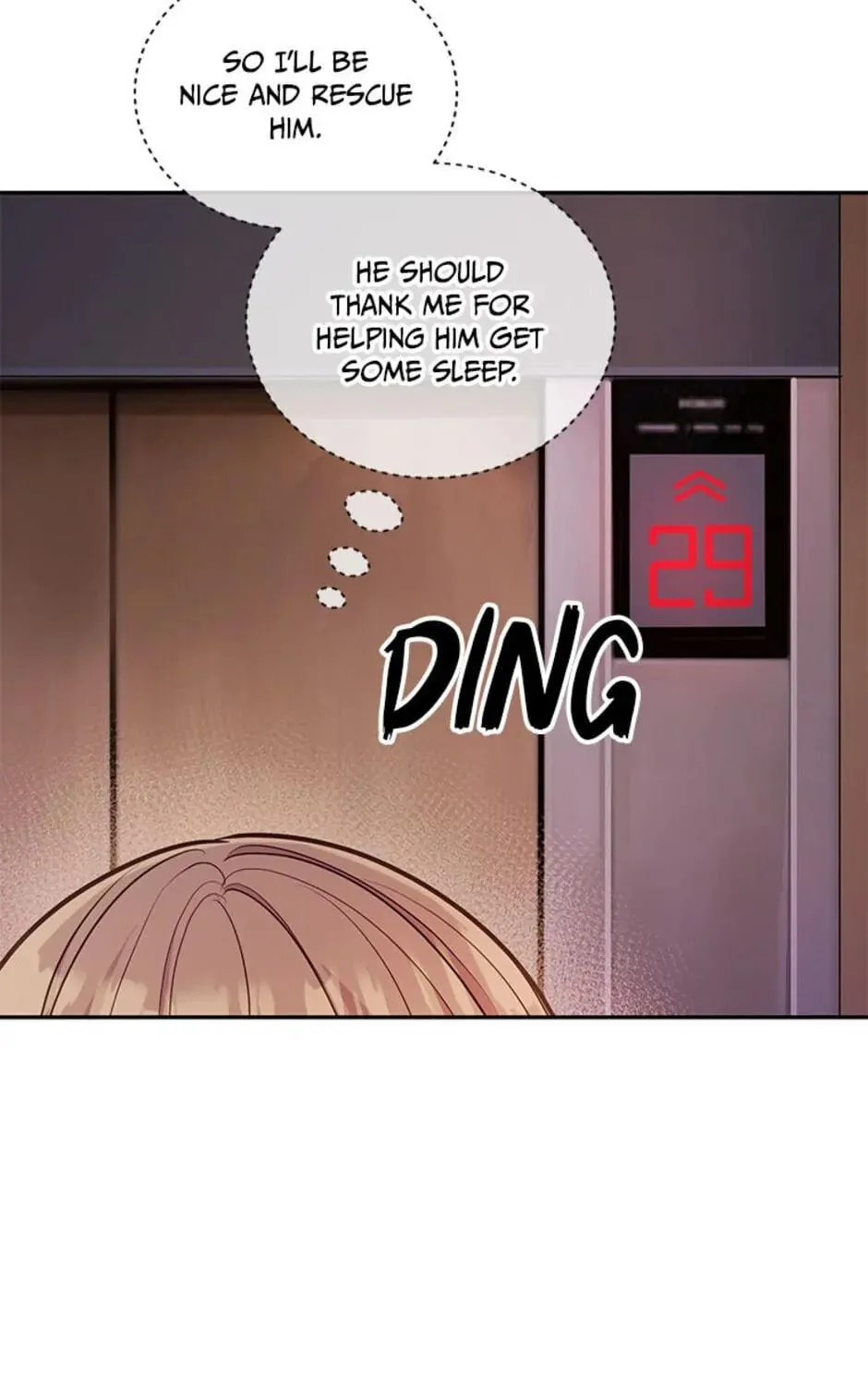A Suspicious Confession Chapter 42 page 107 - 