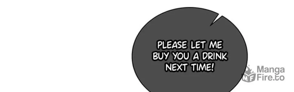 A Suspicious Confession Chapter 42 page 108 - 