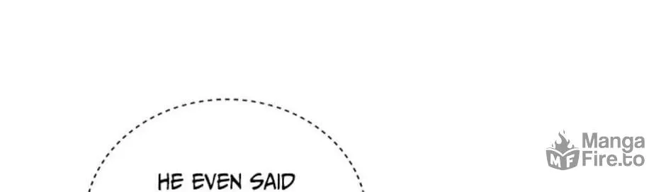 A Suspicious Confession Chapter 42 page 12 - 