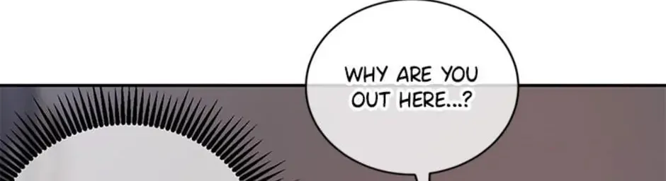A Suspicious Confession Chapter 42 page 112 - 