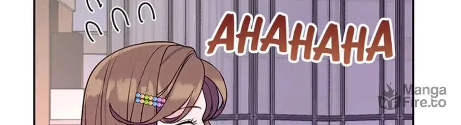 A Suspicious Confession Chapter 42 page 114 - 