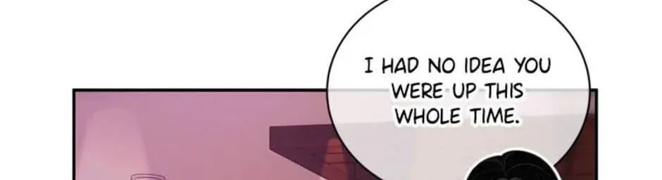 A Suspicious Confession Chapter 42 page 116 - 