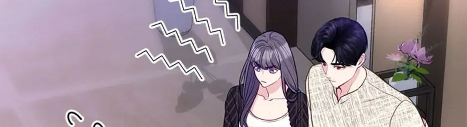 A Suspicious Confession Chapter 42 page 118 - 