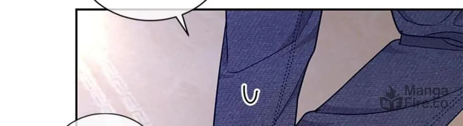 A Suspicious Confession Chapter 42 page 120 - 