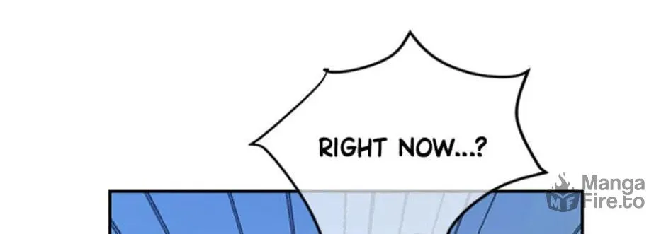 A Suspicious Confession Chapter 42 page 126 - 