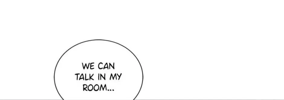 A Suspicious Confession Chapter 42 page 128 - 