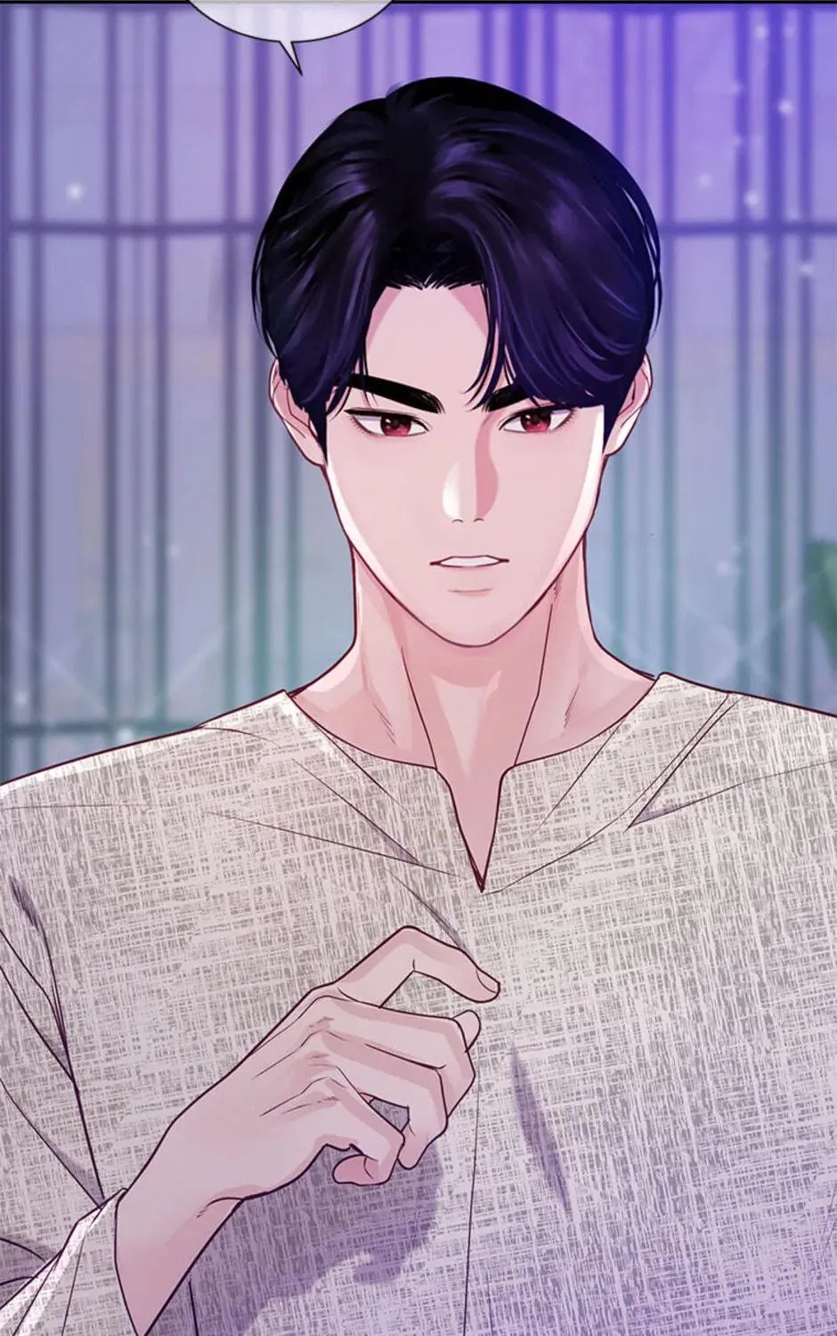 A Suspicious Confession Chapter 42 page 129 - 