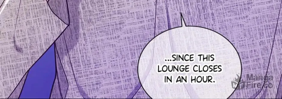 A Suspicious Confession Chapter 42 page 130 - 