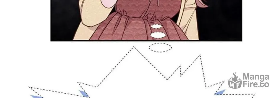 A Suspicious Confession Chapter 42 page 132 - 