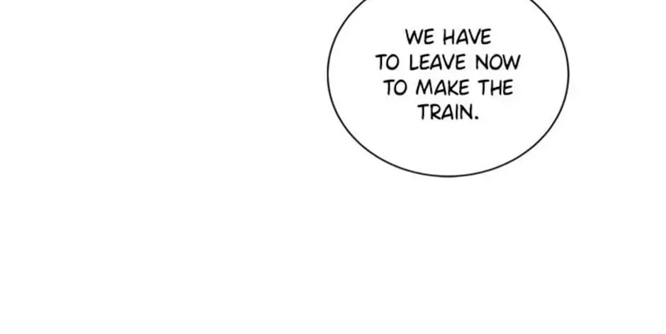 A Suspicious Confession Chapter 42 page 16 - 