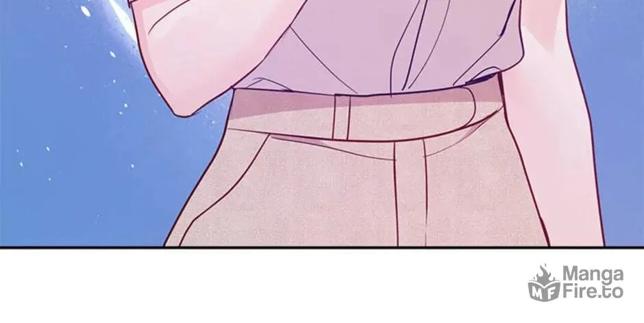 A Suspicious Confession Chapter 42 page 18 - 