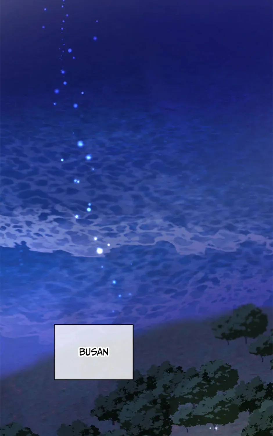 A Suspicious Confession Chapter 42 page 21 - 