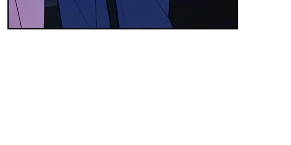 A Suspicious Confession Chapter 42 page 26 - 