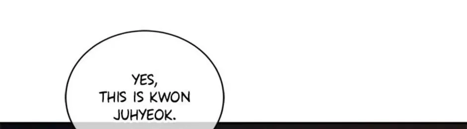 A Suspicious Confession Chapter 42 page 28 - 