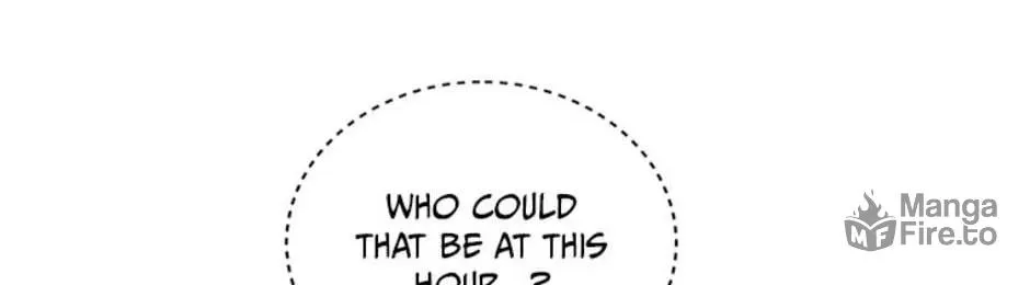 A Suspicious Confession Chapter 42 page 30 - 