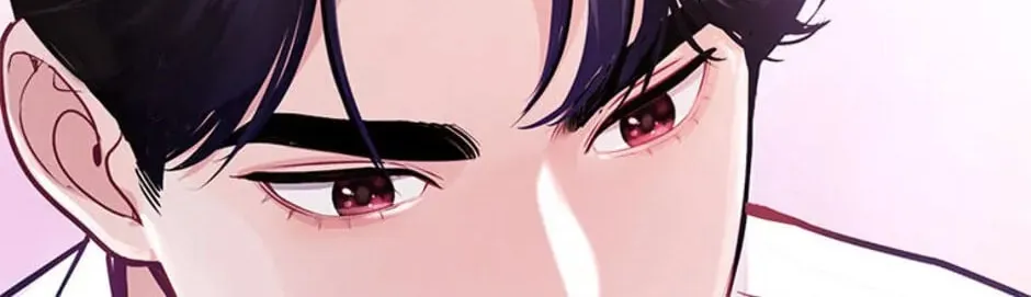 A Suspicious Confession Chapter 42 page 4 - 