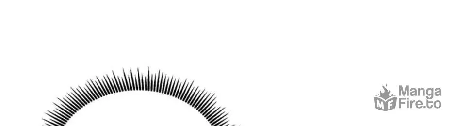 A Suspicious Confession Chapter 42 page 36 - 
