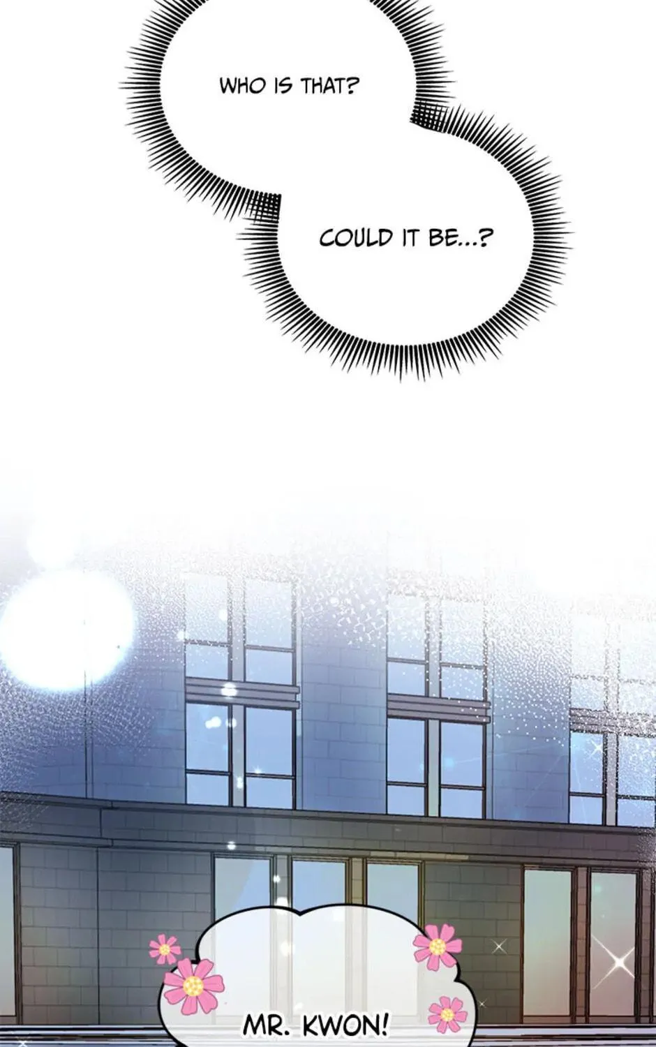 A Suspicious Confession Chapter 42 page 39 - 