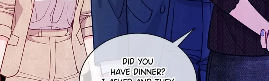 A Suspicious Confession Chapter 42 page 46 - 