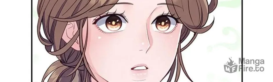 A Suspicious Confession Chapter 42 page 48 - 