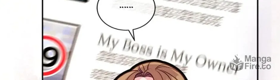 A Suspicious Confession Chapter 42 page 6 - 