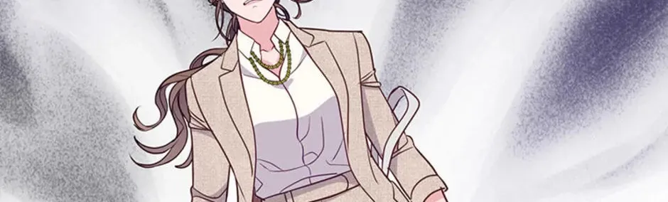 A Suspicious Confession Chapter 42 page 52 - 