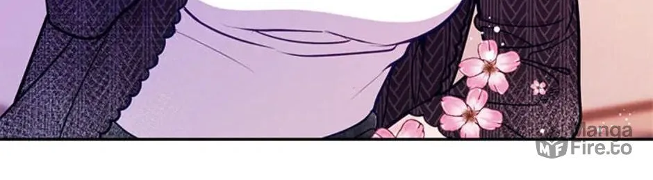 A Suspicious Confession Chapter 42 page 60 - 