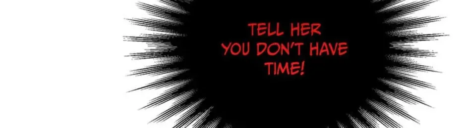 A Suspicious Confession Chapter 42 page 62 - 