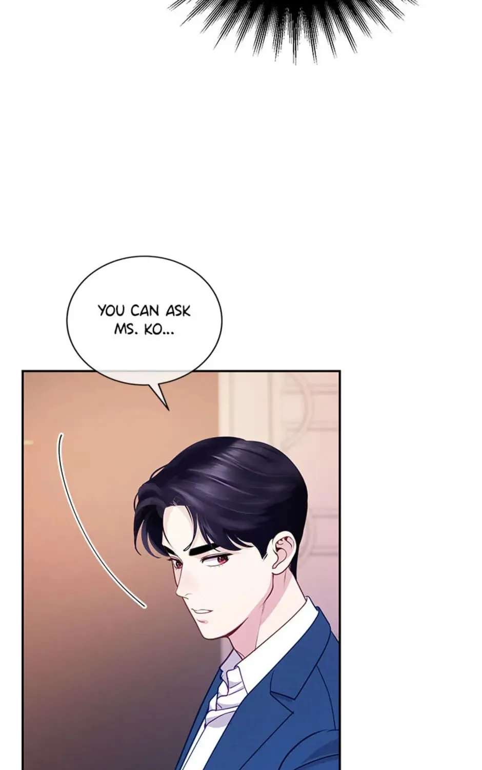 A Suspicious Confession Chapter 42 page 63 - 