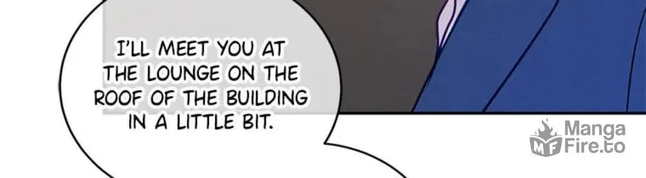 A Suspicious Confession Chapter 42 page 66 - 