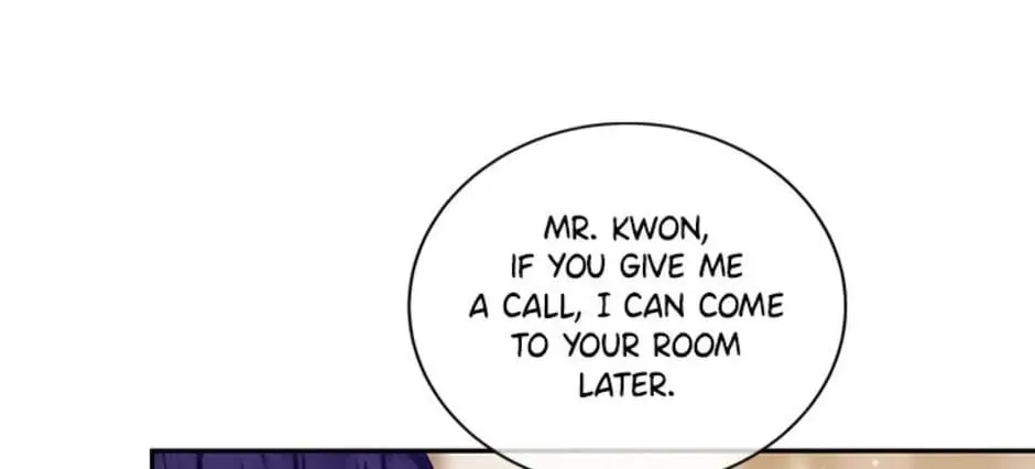 A Suspicious Confession Chapter 42 page 76 - 