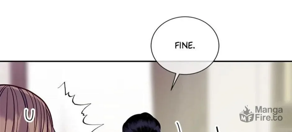 A Suspicious Confession Chapter 42 page 78 - 