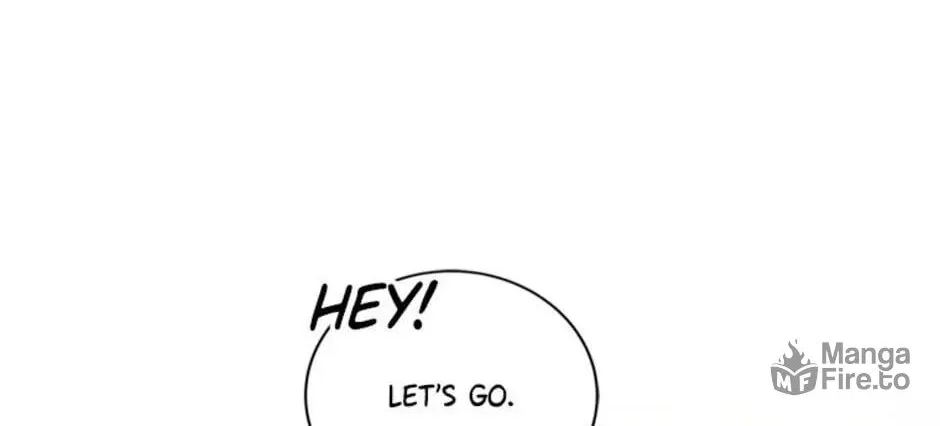 A Suspicious Confession Chapter 42 page 80 - 