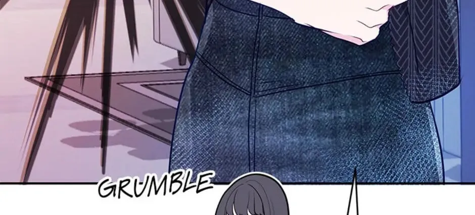 A Suspicious Confession Chapter 42 page 82 - 