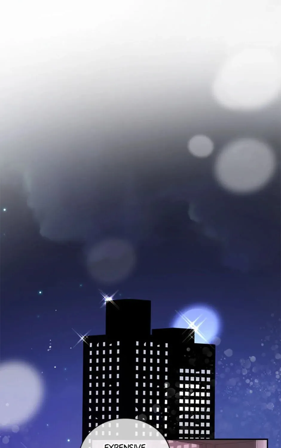 A Suspicious Confession Chapter 42 page 85 - 