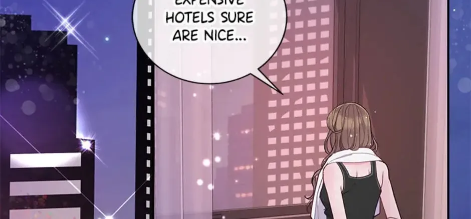 A Suspicious Confession Chapter 42 page 86 - 