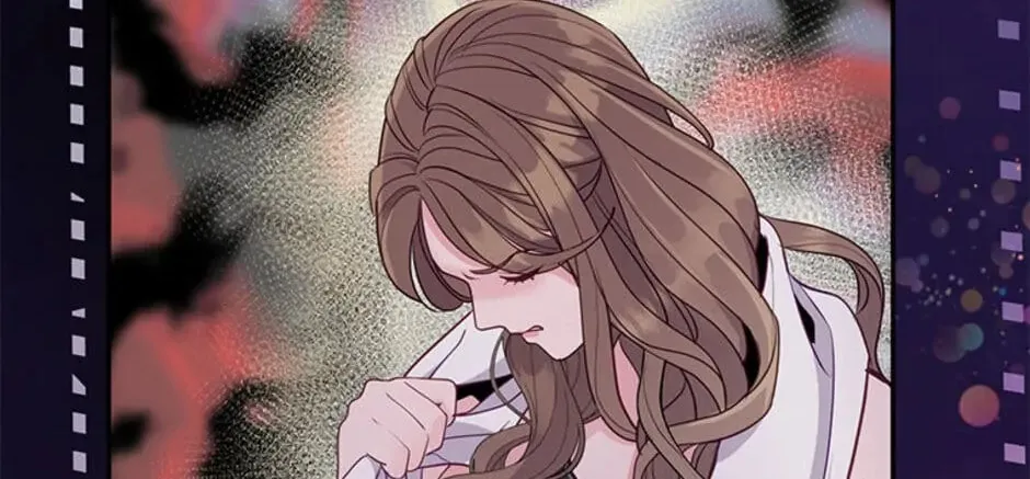 A Suspicious Confession Chapter 42 page 88 - 