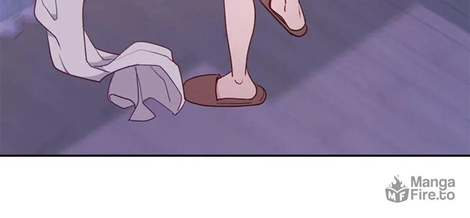 A Suspicious Confession Chapter 42 page 90 - 