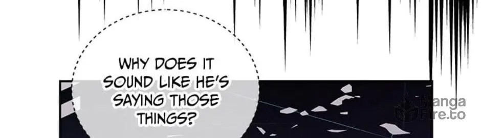 A Suspicious Confession Chapter 42 page 10 - 