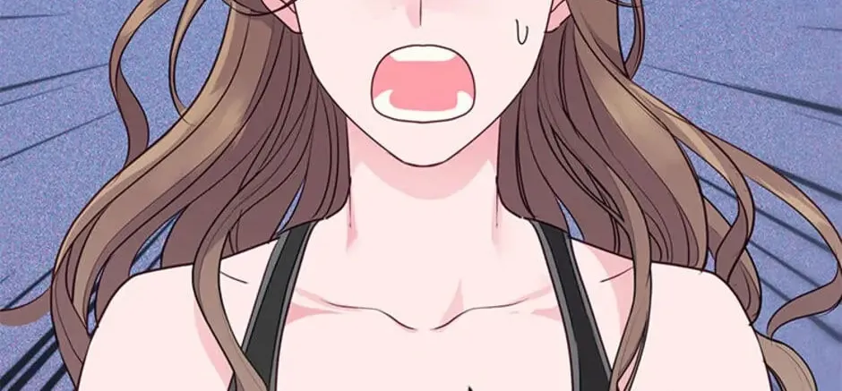 A Suspicious Confession Chapter 42 page 92 - 