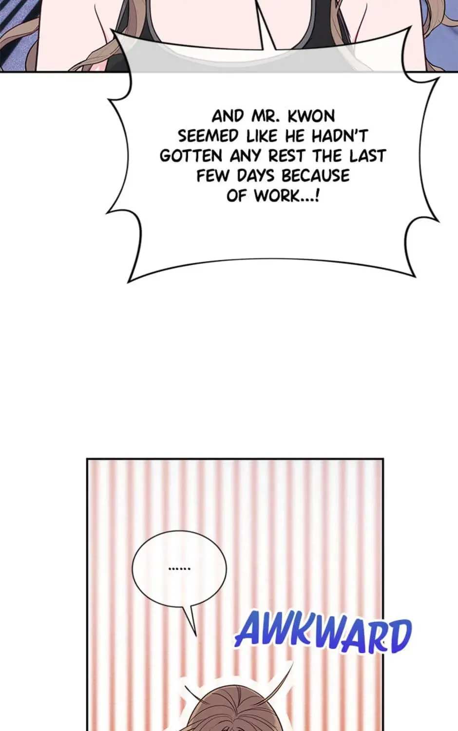 A Suspicious Confession Chapter 42 page 93 - 