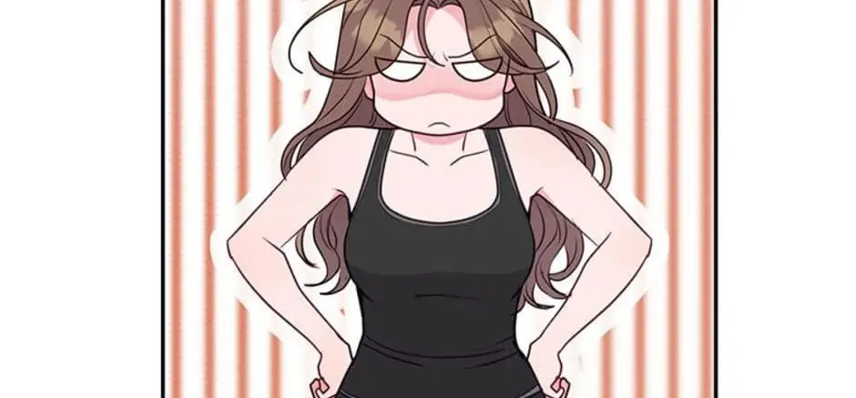 A Suspicious Confession Chapter 42 page 94 - 