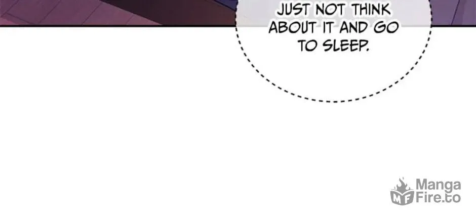 A Suspicious Confession Chapter 42 page 96 - 