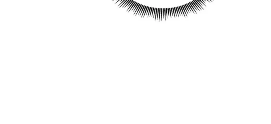 A Suspicious Confession Chapter 42 page 98 - 
